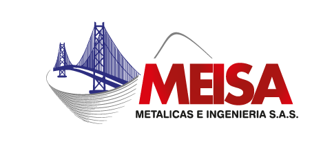 MEISA Sistema de Soporte